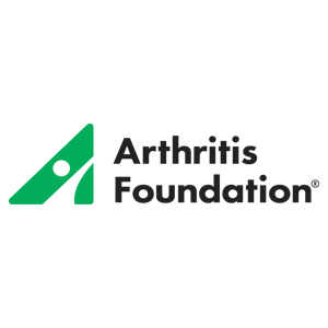 Arthritis-Foundation Arthritis Foundation Logo