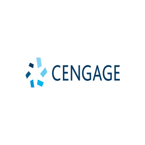 Cengage Cengage Logo