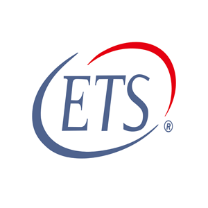 ETS ETS Logo