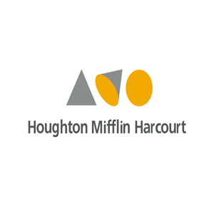 Houghton-Mifflin-Harcourt Houghton Mifflin Harcourt Logo
