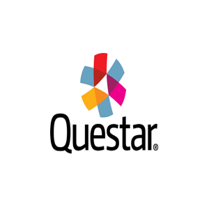 questar Questar Logo