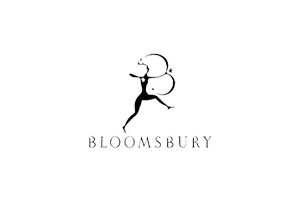 Bloomsbury Logo