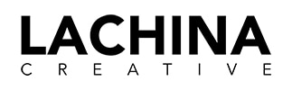 Lachina Creative Logo