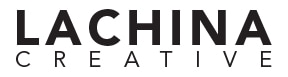 Lachina Creative Logo