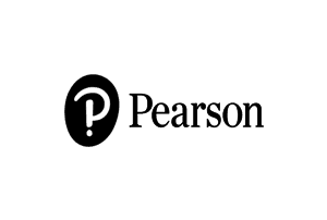 Pearson Logo
