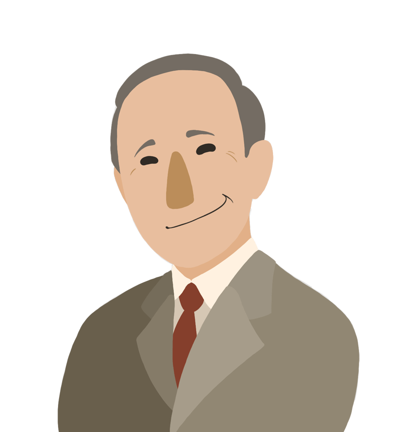 jeff_l