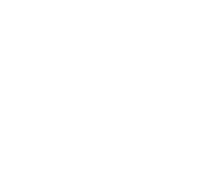 Best Social Media Marketing Agencies in Cleveland badge from Expertise